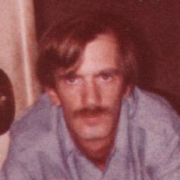 Person Image